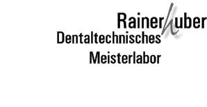 Dentaltechnisches Meisterlabor Rainer  uber h